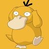 ricolu_0114